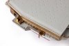 Eduard 53299 USS Nimitz CVN-68 part 5  Trumpeter 1/350
